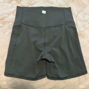 Women’s Vuori Shorts Small